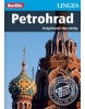 Petrohrad Berlitz (autor neuvedený)