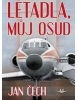 Letadla, můj osud (Jiří Šulc)