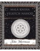 Malá kniha velkých náhod, 2. vydání (John Martineau)