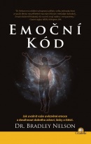 Emoční kód (Bradley Nelson)