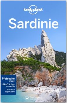 Sardinie (autor neuvedený)