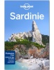 Sardinie (autor neuvedený)
