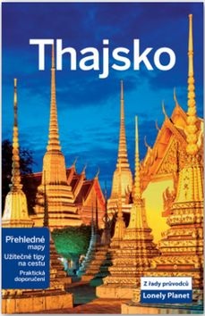 Thajsko (autor neuvedený)