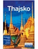 Thajsko (autor neuvedený)