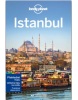 Istanbul (Virginia Maxwell)