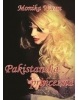 Pakistanská princezná (Monika Wurm)