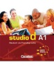 studio d A1 Lerner CD interaktives Übungsangebot (interaktívne cvičenia pre študentov) (Cornelsen)