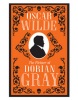 The Picture of Dorian Gray (Oscar Wilde)