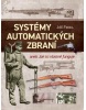 Systémy automatických zbraní (Jiří Fencl)