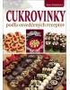 Cukrovinky podľa osvedčených receptov (Alena Doležalová)