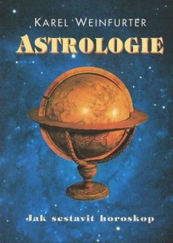 Astrologie (Karel Weinfurter)