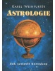 Astrologie (Karel Weinfurter)