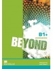 Beyond B1+ Workbook - pracovný zošit (Campbell, R.-Metcalf, R.-Benne, R. R.)