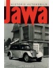 Historie automobilů Jawa (Jan Králík)