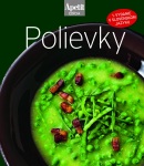 Polievky - edícia Apetit SK (Kolektív)