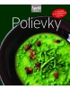 Polievky - edícia Apetit SK (autor neuvedený)