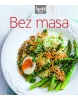 Bez Masa - kuchařka z edice Apetit (redakce časopisu Apetit)