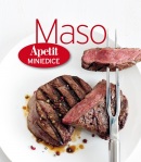 Maso - miniedice Apetit (autor neuvedený)