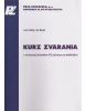 Kurz zvárania v ochrannej atmosfére CO2 taviacou sa elektródou (Ján Bezák)