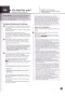 face2face, 2nd edition Upper Intermediate Teacher's Book with DVD - metodická príručka (Redston, Ch. - Cunningham, G.)