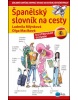 Španělský slovník na cesty (Ludmila Mlýnková; Olga Macíková)