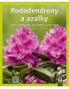 Rododendrony a azalky (Karl-Michael Haake)