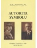 Autorita symbolu (Zora Vanovičová)