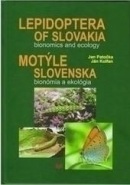 Motýle Slovenska (Jan Patočka)