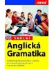 Školní anglická gramatika nové vydání (G. Crabbe; S. Soják; Ch. Guilds)