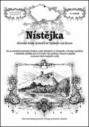 Nístějka (Přemysl Špráchal; Rostislav Vojkovský)