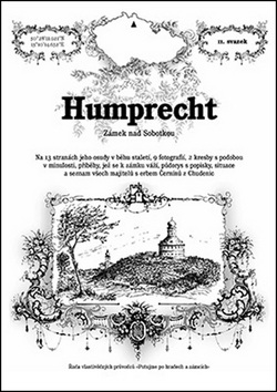 Humprecht (Rostislav Vojkovský)