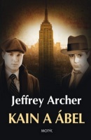 Kain a Ábel (Jeffrey Archer)