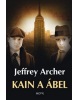 Kain a Ábel (Jeffrey Archer)