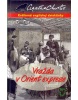 Vražda v Orient exprese (Agatha Christie)