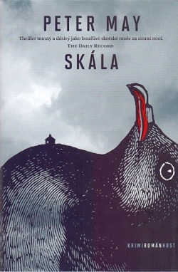 Skála (Peter May)