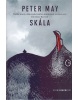 Skála (Peter May)