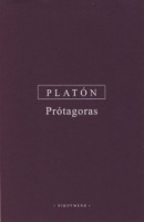 Prótagoras (Platon)