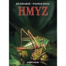 Hmyz (Jiří Zahradník; František Severa)