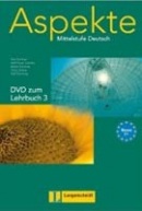 Aspekte - Mittelstufe Deutsch, Bd.3 : DVD-Video zum Lehrbuch (Koithan, U.)