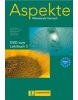 Aspekte - Mittelstufe Deutsch, Bd.3 : DVD-Video zum Lehrbuch (Koithan, U.)