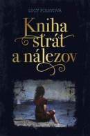 Kniha strát a nálezov (Lucy Foleyová)