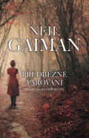 Předběžné varování (Neil Gaiman)