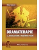 Dramaterapie (Milan Valenta)