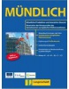 Mündlich Lehrerhandbuch + DVD (Perlmann-Balme, M.)