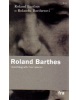 Roland Barthes o Rolandu Barthesovi (Roland Barthes)