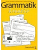 Grammatik Kreativ (Gerngross, G. - Krenn, W. - Pucht, H.)