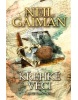 Křehké věci (Neil Gaiman)