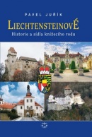 Liechtensteinové (Pavel Juřík)