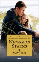 Milý Johne (Nicholas Sparks)