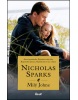 Milý Johne (Nicholas Sparks)